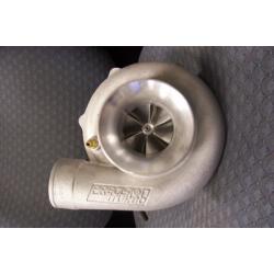 Precision Turbo Billet  6262 / 6266 Ball Bearing/Journal Bearing